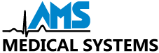 AMS Medical Systems